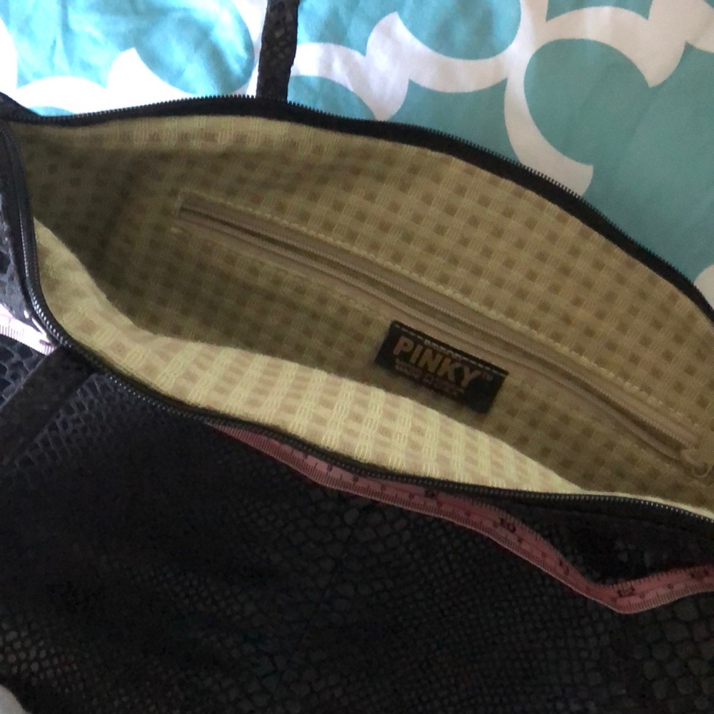 Three Bag Bundle - image 3